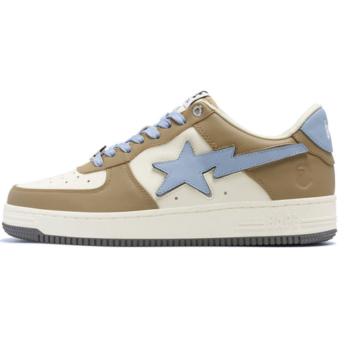 BAPE STA™ #4 M