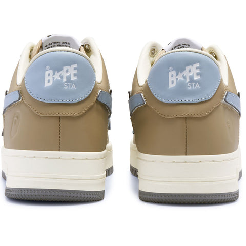 BAPE STA™ #4 M