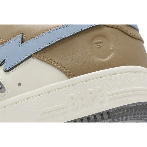 BAPE STA™ #4 M