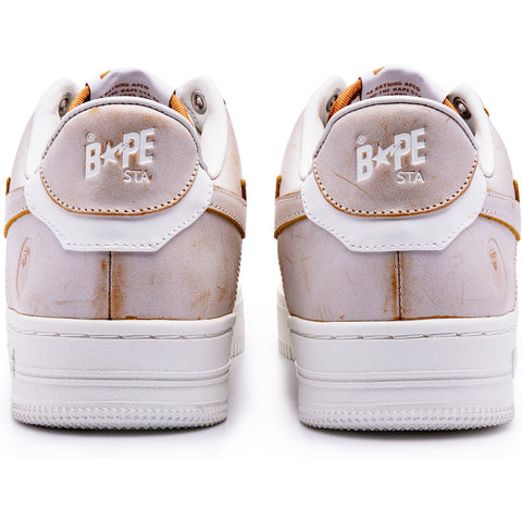 BAPE STA™ #5 M