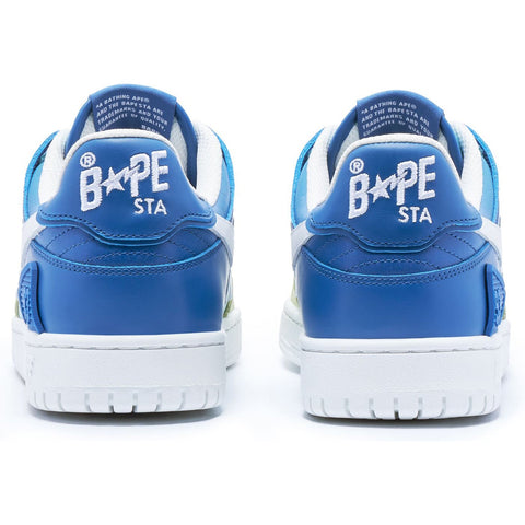 BAPE SK8 STA #1 MENS