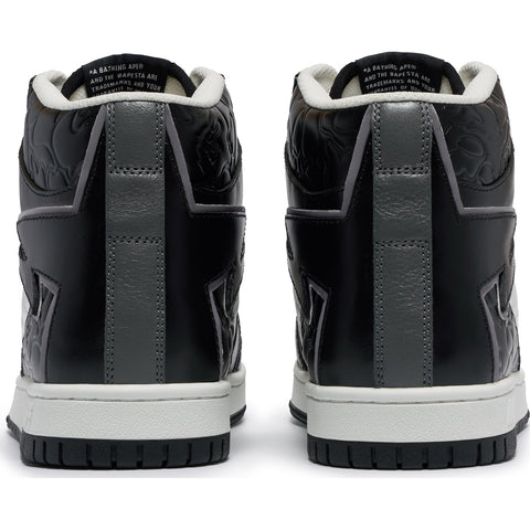 BAPE STA 88 HI #1 MENS