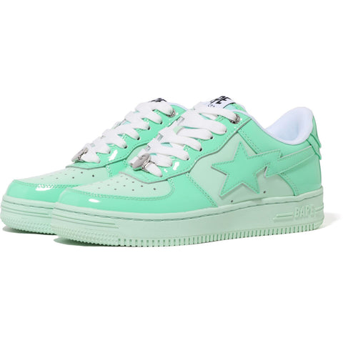 BAPE STA™ COLORS L