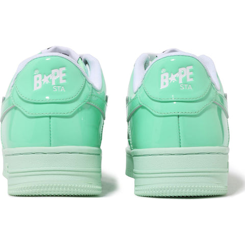 BAPE STA™ COLORS L