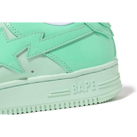 BAPE STA™ COLORS L