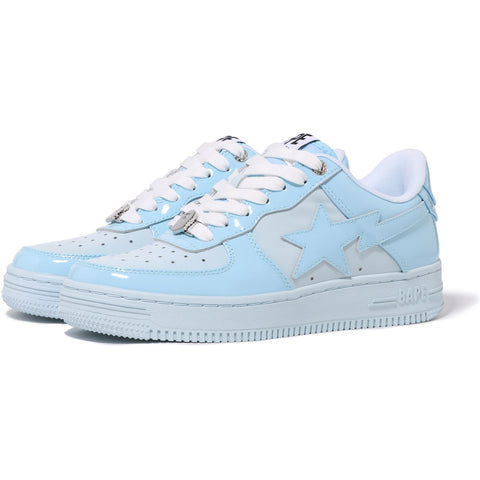 BAPE STA™ COLORS L