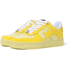 BAPE STA™ COLORS L