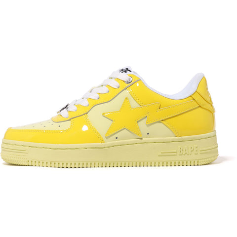 BAPE STA™ COLORS L