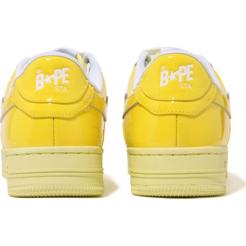 BAPE STA™ COLORS L