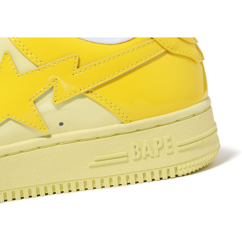 BAPE STA™ COLORS L