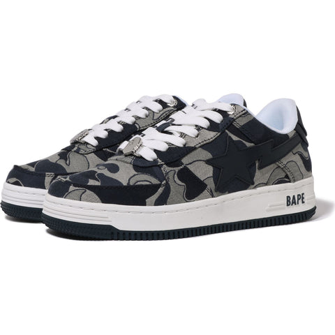 COOKIE CAMO 2 BAPE STA™ L