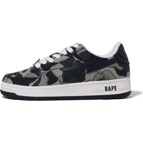 COOKIE CAMO 2 BAPE STA™ L