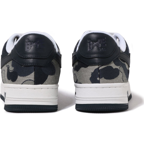 COOKIE CAMO 2 BAPE STA™ L