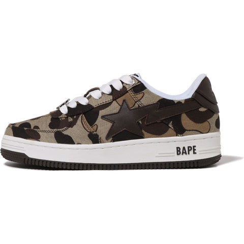 COOKIE CAMO 2 BAPE STA™ L