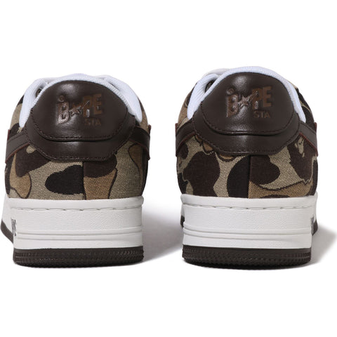 COOKIE CAMO 2 BAPE STA™ L