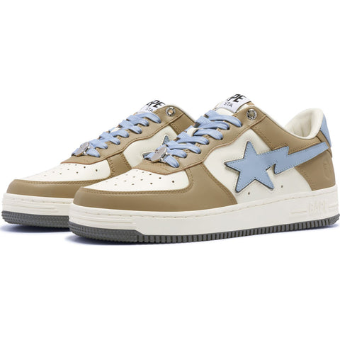 BAPE STA™ #4 L