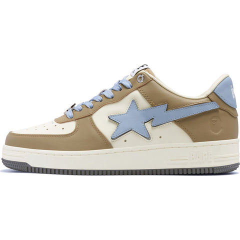 BAPE STA™ #4 L