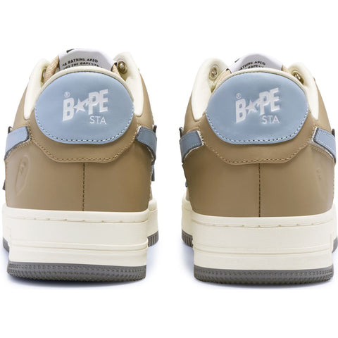 BAPE STA™ #4 L