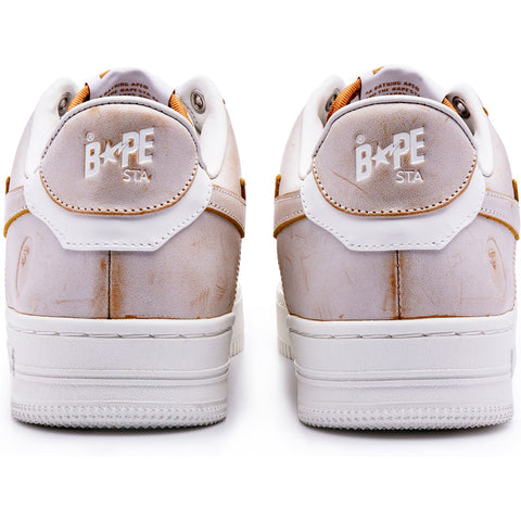 BAPE STA™ #5 L