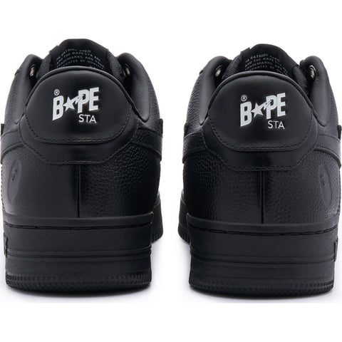 BAPE STA™ #6 L