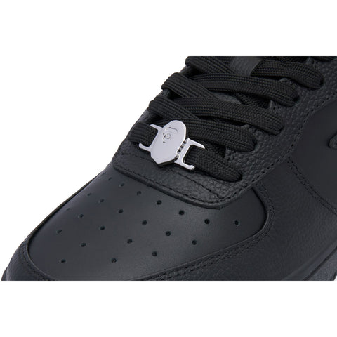 BAPE STA™ #6 L