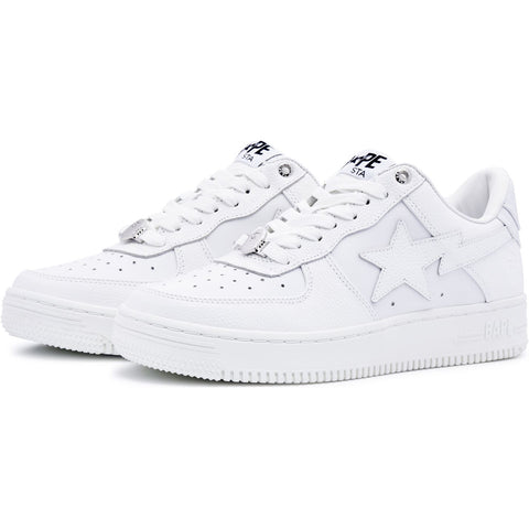 BAPE STA™ #6 L