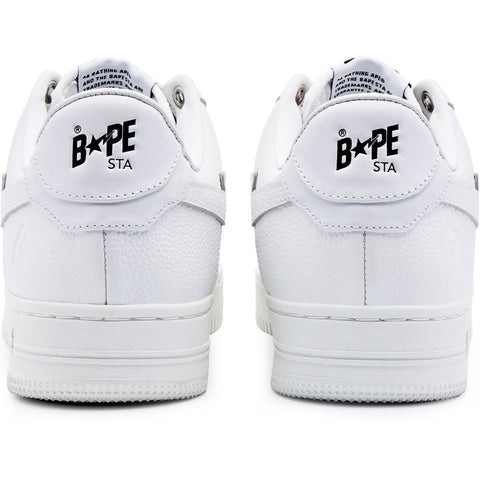 BAPE STA™ #6 L