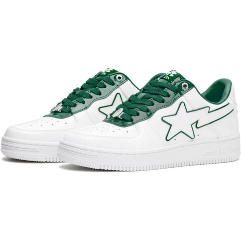 BAPE STA™ #8 L