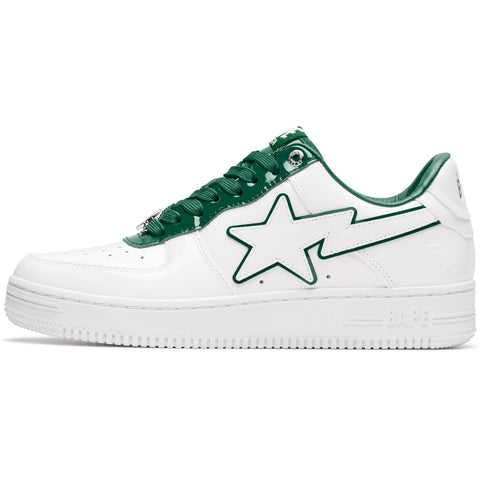 BAPE STA™ #8 L