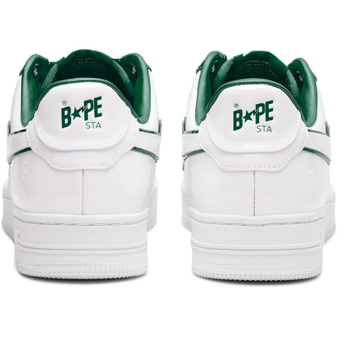 BAPE STA™ #8 L