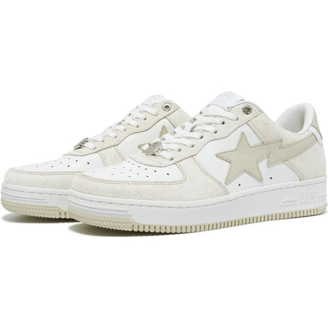 BAPE STA™ #1 MENS