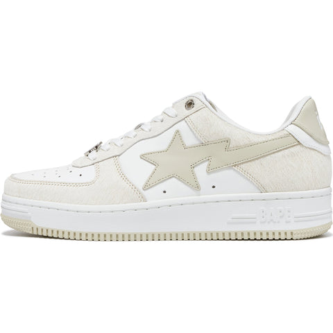 BAPE STA™ #1 MENS