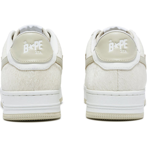 BAPE STA™ #1 MENS