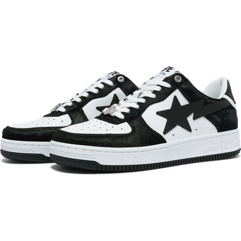 BAPE STA™ #1 MENS