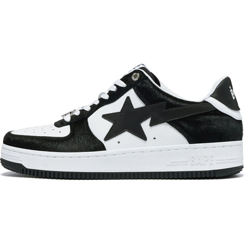 BAPE STA™ #1 MENS