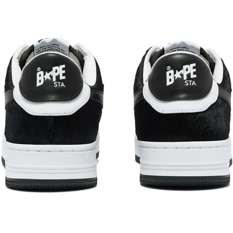 BAPE STA™ #1 MENS