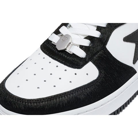 BAPE STA™ #1 MENS