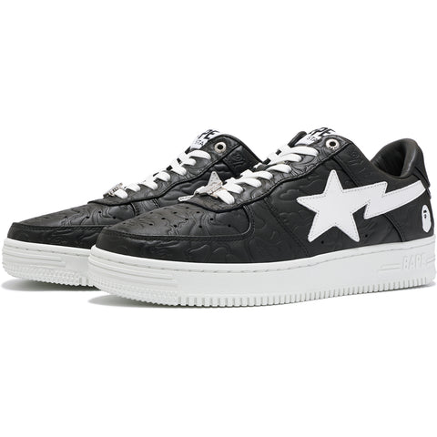 BAPE STA™ #3 LADIES