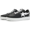 BAPE STA™ #3 MENS