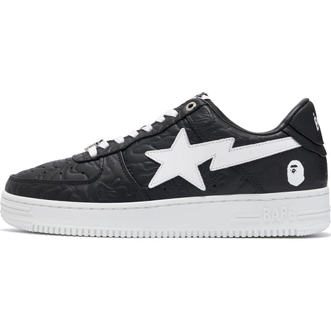 BAPE STA™ #3 LADIES