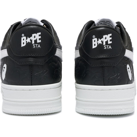 BAPE STA™ #3 LADIES