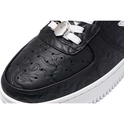 BAPE STA™ #3 LADIES