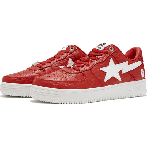 BAPE STA™ #3 MENS