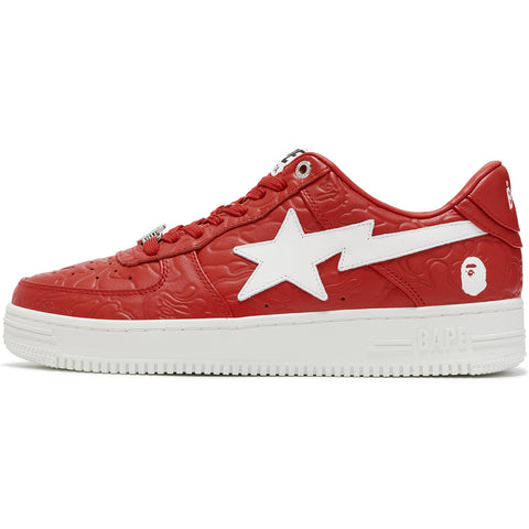 BAPE STA™ #3 LADIES