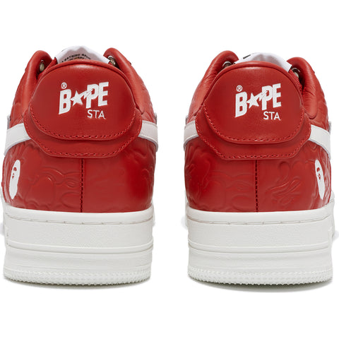 BAPE STA™ #3 LADIES