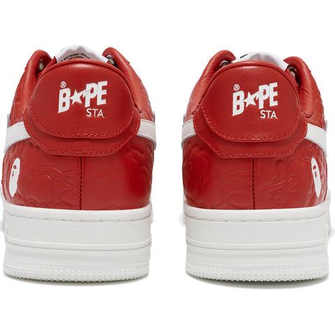 BAPE STA™ #3 MENS