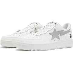 BAPE STA #3 LADIES