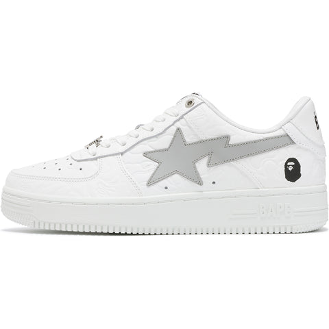 BAPE STA™ #3 LADIES