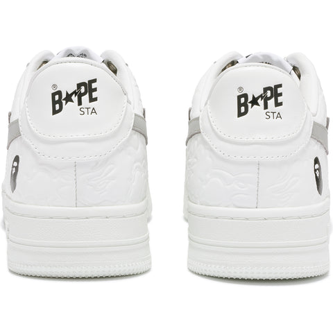 BAPE STA™ #3 LADIES