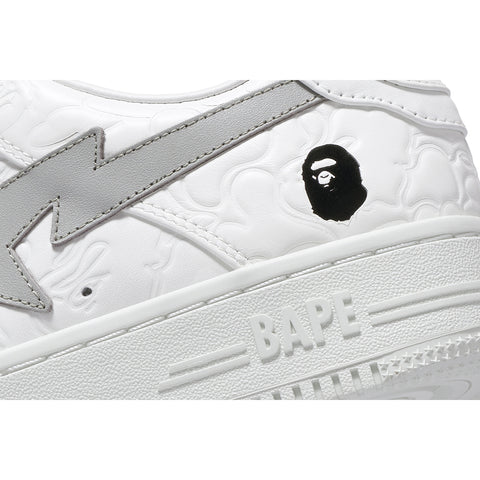 BAPE STA™ #3 LADIES